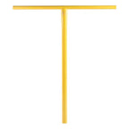 NORTH Campus Pro Scooter Bar (Canary Yellow) - Tbilisi, ProScooter.Shop