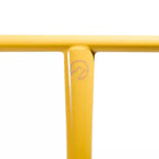 NORTH Campus Pro Scooter Bar (Canary Yellow) - Tbilisi, ProScooter.Shop