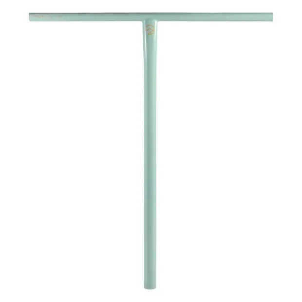 NORTH Campus Pro Scooter Bar 710mm (Ice Blue)