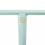 NORTH Campus Pro Scooter Bar (Ice Blue) - Tbilisi, ProScooter.Shop
