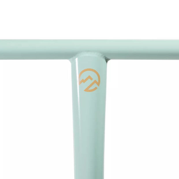 NORTH Campus Pro Scooter Bar 710mm (Ice Blue)