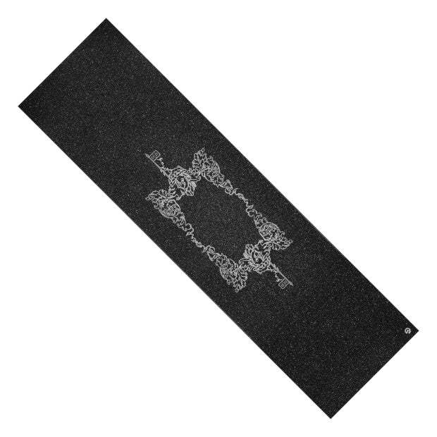 NORTH Dylan Ditchfield Pro Scooter Griptape