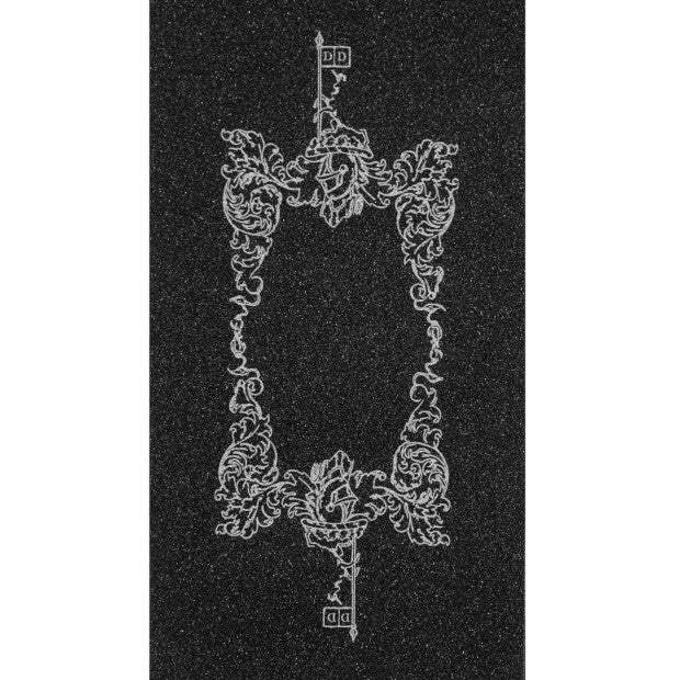 NORTH Dylan Ditchfield Pro Scooter Griptape