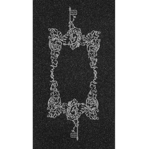 NORTH Dylan Ditchfield Pro Scooter Griptape