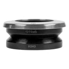 NORTH Echo Headset (Silver) - Tbilisi, ProScooter.Shop