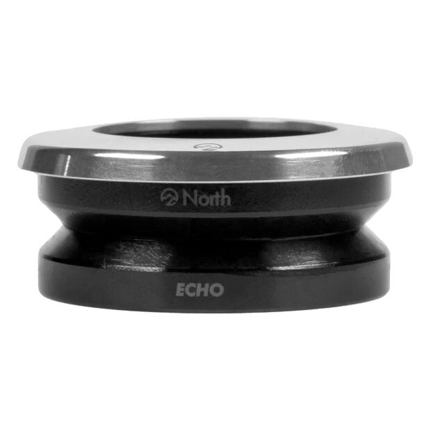 NORTH Echo Headset (Silver)