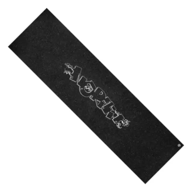 NORTH Franz Buschmann Pro Scooter Griptape - Tbilisi, ProScooter.Shop