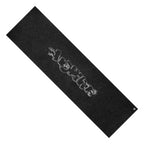 NORTH Franz Buschmann Pro Scooter Griptape - Tbilisi, ProScooter.Shop