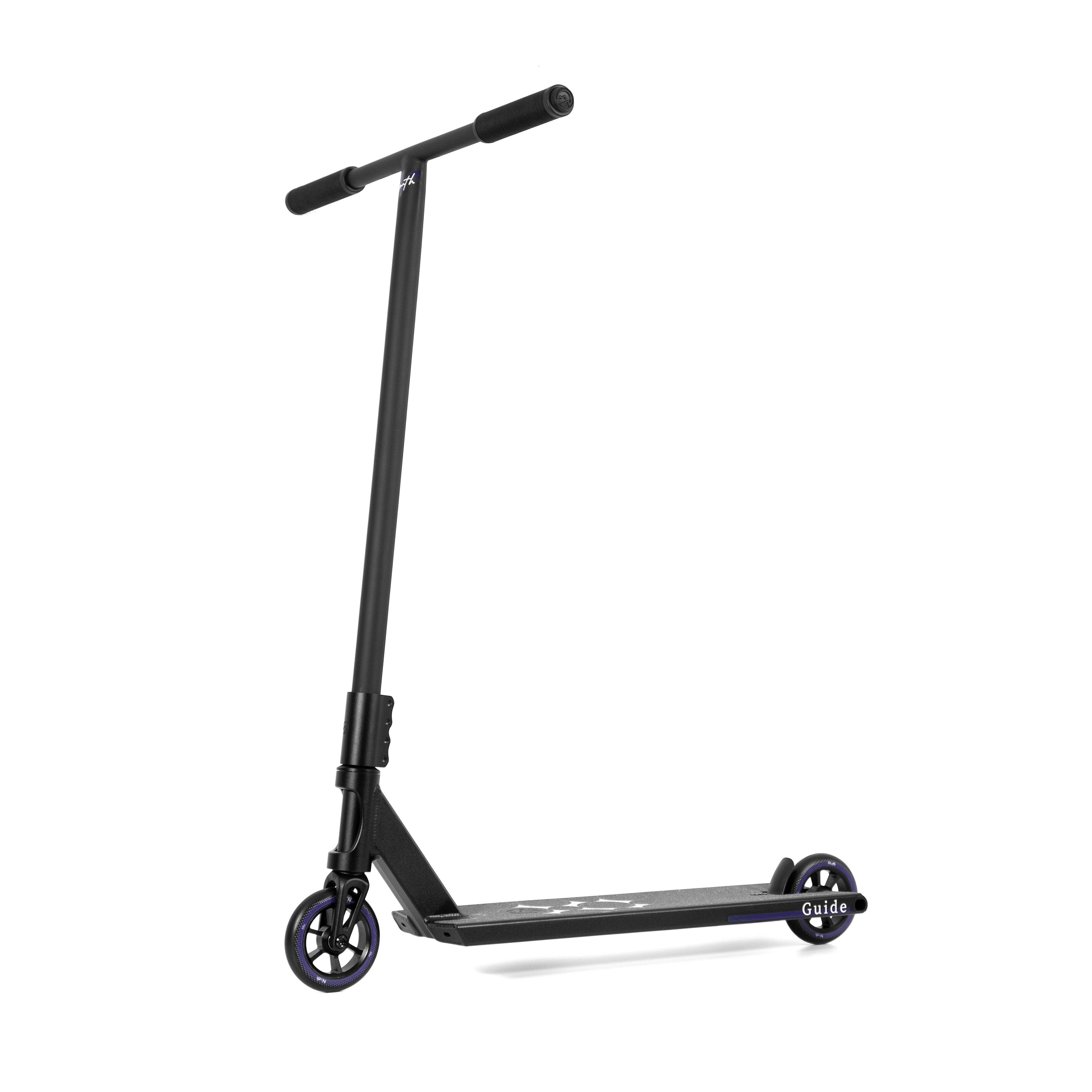 NORTH Guide Complete Pro Scooter - Tbilisi, ProScooter.Shop