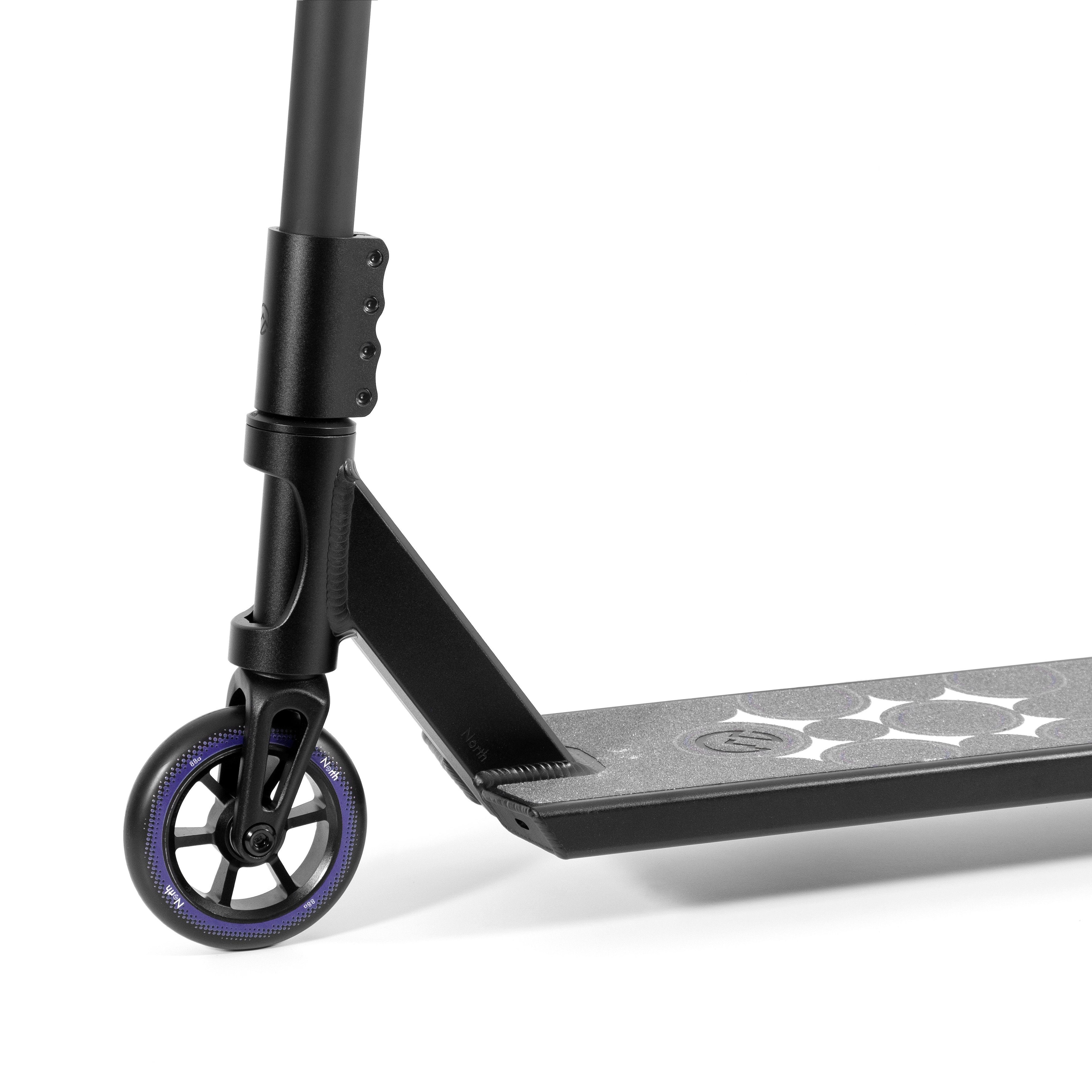 NORTH Guide Complete Pro Scooter - Tbilisi, ProScooter.Shop