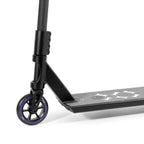 NORTH Guide Complete Pro Scooter - Tbilisi, ProScooter.Shop