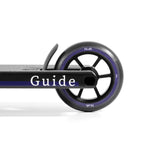 NORTH Guide Complete Pro Scooter - Tbilisi, ProScooter.Shop