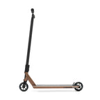 NORTH Guide Complete Pro Scooter - Tbilisi, ProScooter.Shop