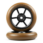 NORTH Jon Devrind Signature Pro Scooter Wheels - Tbilisi, ProScooter.Shop