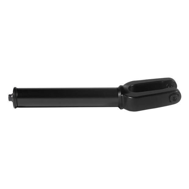 NORTH LH Pro Scooter SCS/HIC Fork (Black)