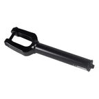 NORTH LH Pro Scooter SCS/HIC Fork (Black) - Tbilisi, ProScooter.Shop
