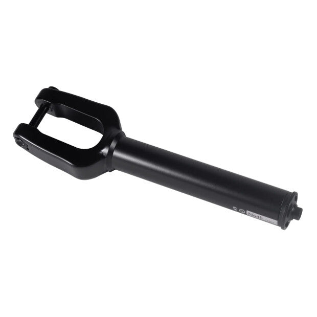NORTH LH Pro Scooter SCS/HIC Fork (Black)