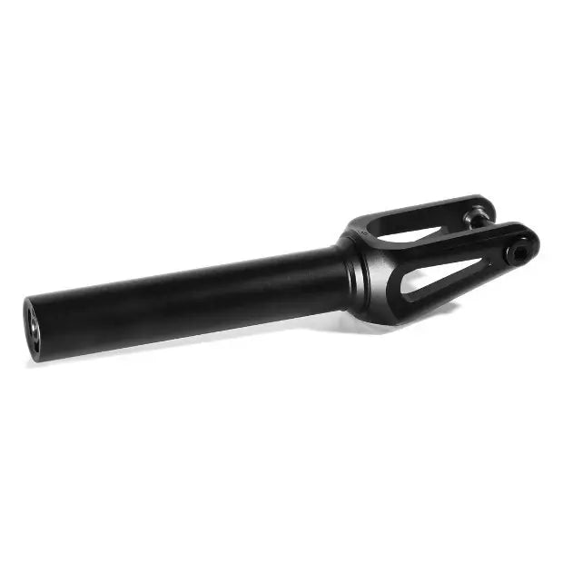 NORTH Nova Pro Scooter Fork (Black)
