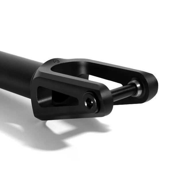 NORTH Nova Pro Scooter Fork (Black)