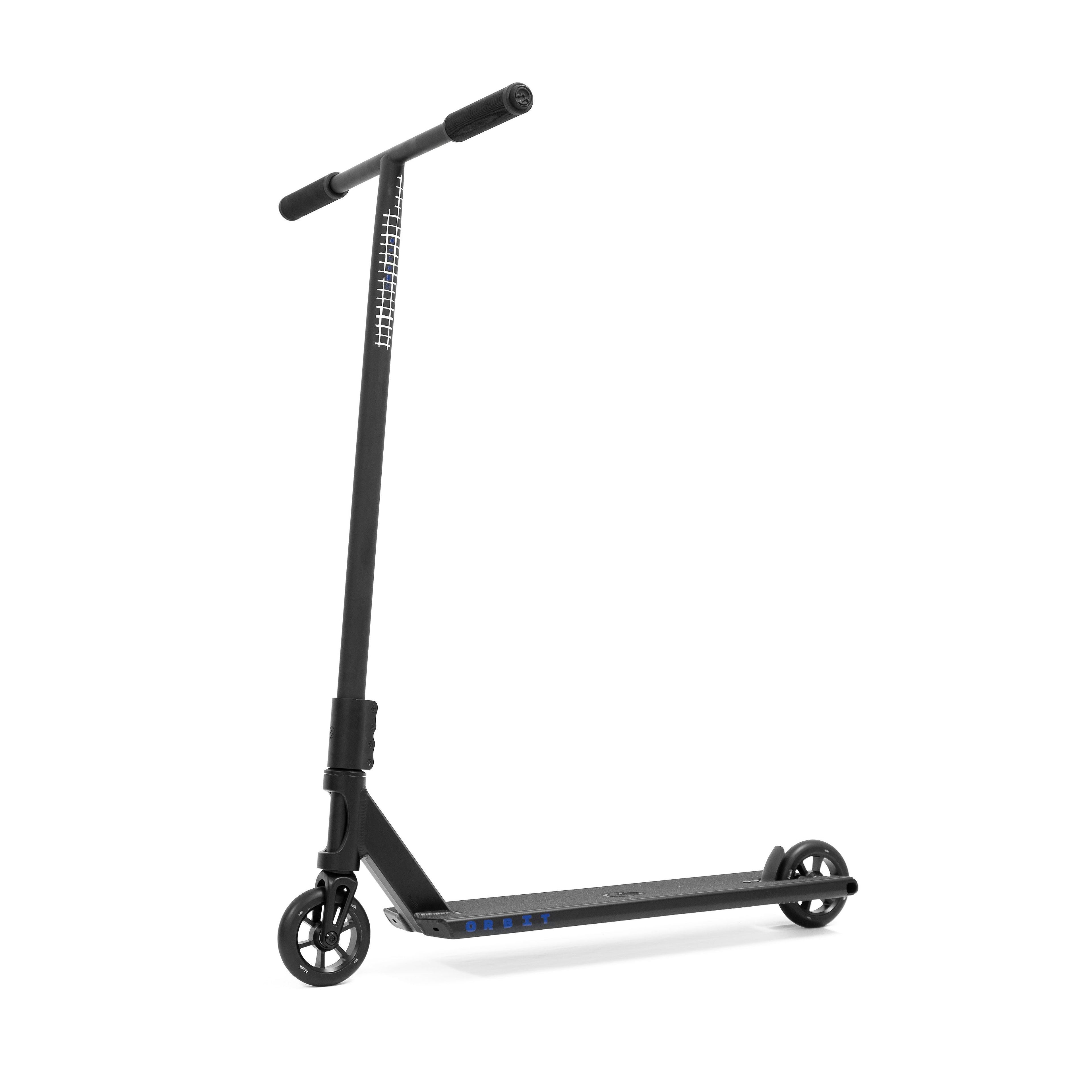 NORTH Orbit Complete Pro Scooter - Tbilisi, ProScooter.Shop
