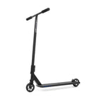 NORTH Orbit Complete Pro Scooter - Tbilisi, ProScooter.Shop