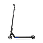NORTH Orbit Complete Pro Scooter - Tbilisi, ProScooter.Shop