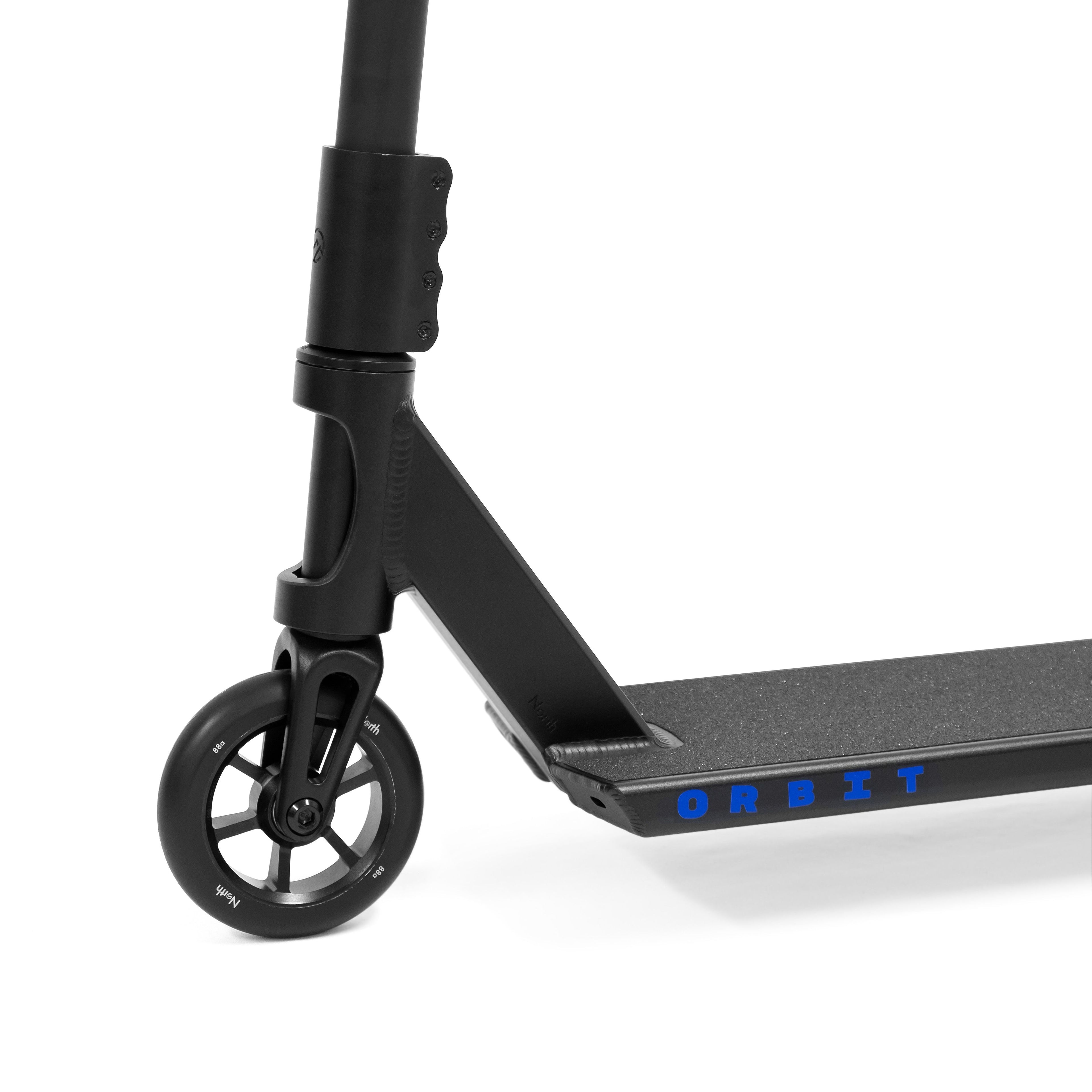 NORTH Orbit Complete Pro Scooter - Tbilisi, ProScooter.Shop