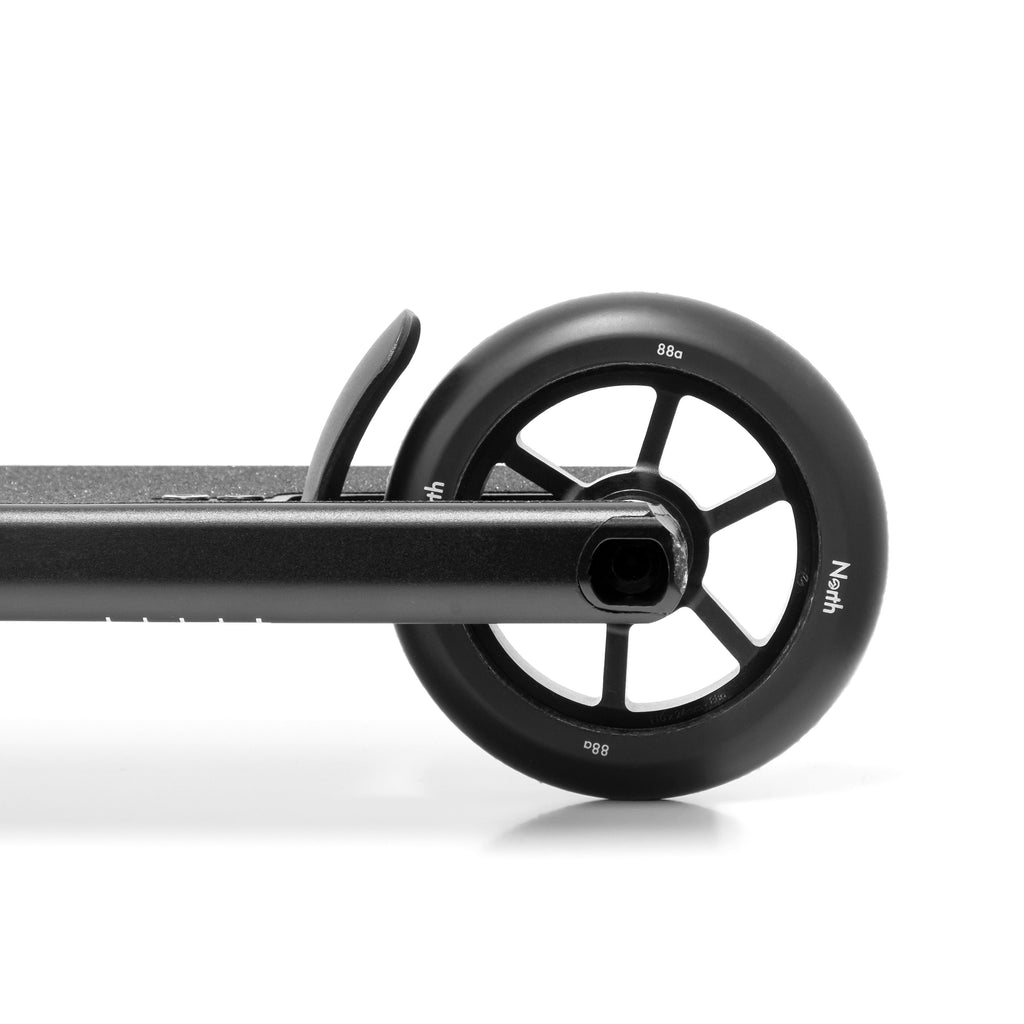 NORTH Orbit Complete Pro Scooter - Tbilisi, ProScooter.Shop