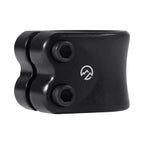 NORTH Profile HIC/IHC Pro Scooter Clamp (Black) - Tbilisi, ProScooter.Shop