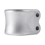 NORTH Profile HIC/IHC Pro Scooter Clamp (Raw) - Tbilisi, ProScooter.Shop