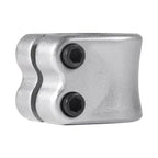 NORTH Profile HIC/IHC Pro Scooter Clamp (Raw) - Tbilisi, ProScooter.Shop