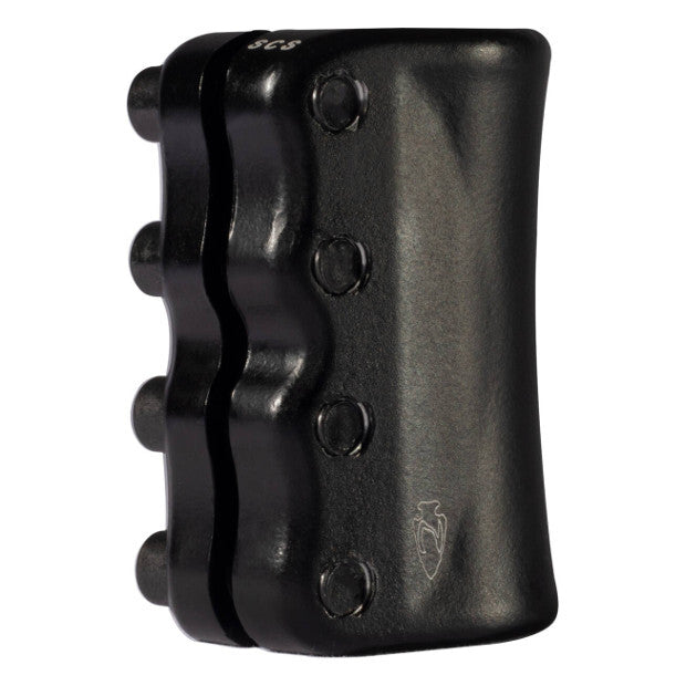 NORTH Profile SCS (Matte Black)