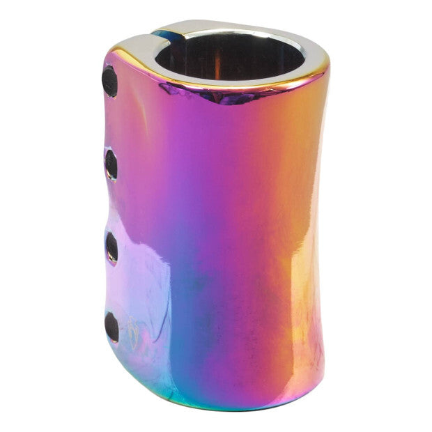 NORTH Profile SCS (Oilslick)
