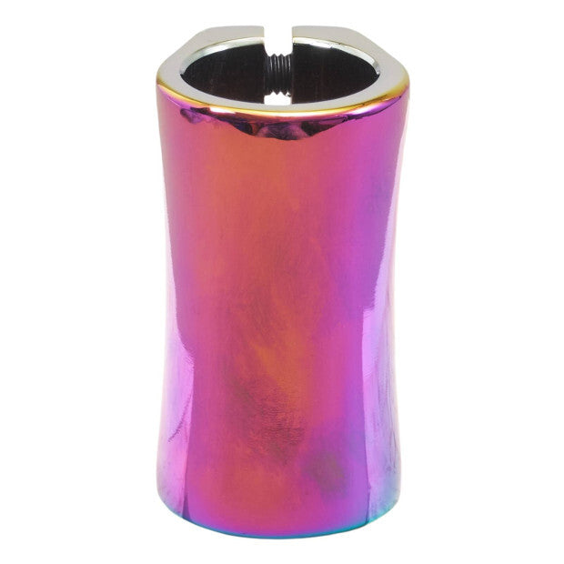 NORTH Profile SCS (Oilslick)