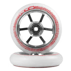 NORTH Riley Maltais Signature Pro Scooter Wheels - Tbilisi, ProScooter.Shop