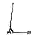 NORTH Satisfact Complete Pro Scooter - Tbilisi, ProScooter.Shop