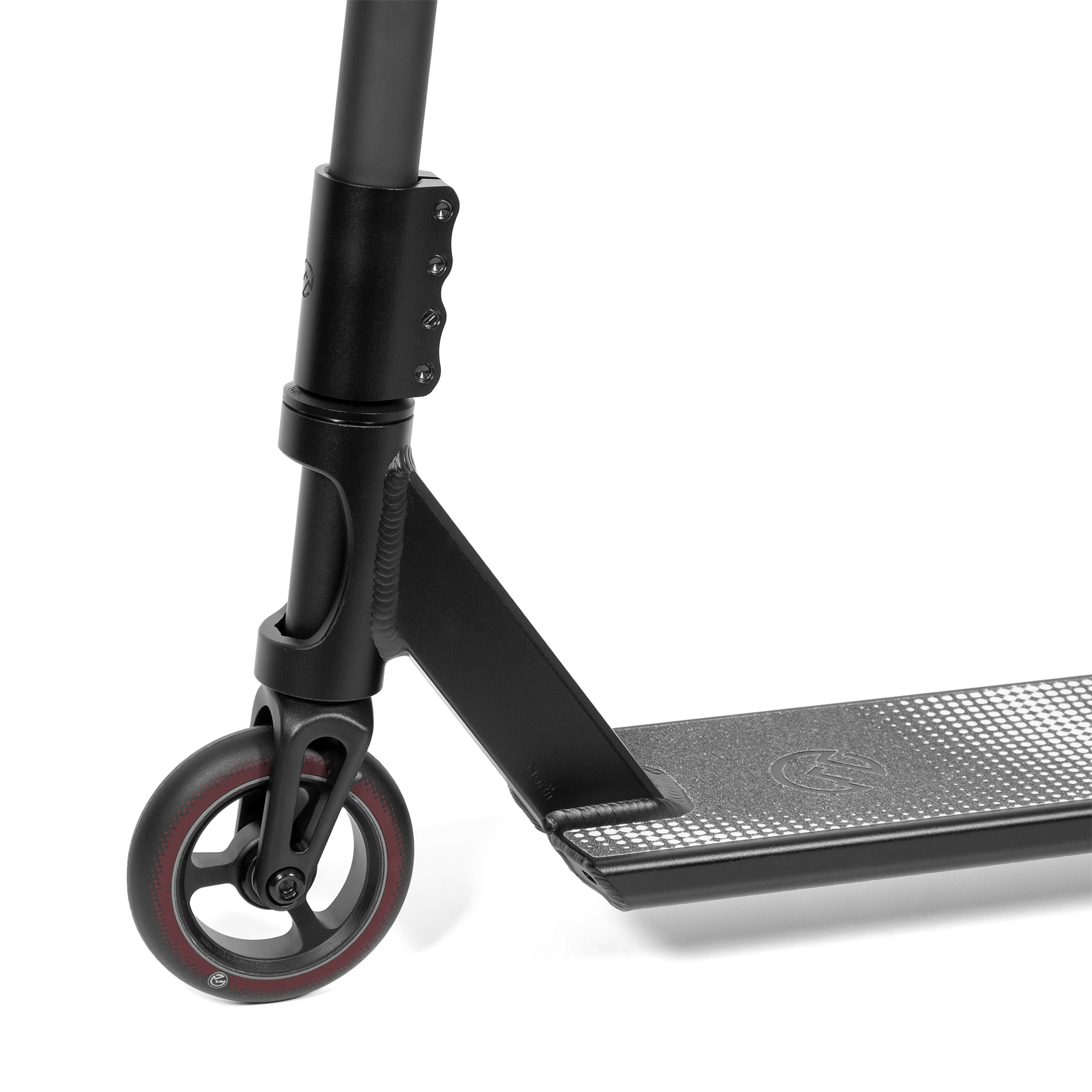 NORTH Satisfact Complete Pro Scooter - Tbilisi, ProScooter.Shop
