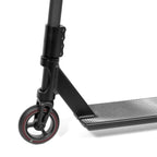 NORTH Satisfact Complete Pro Scooter - Tbilisi, ProScooter.Shop