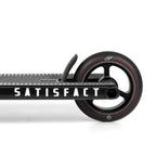 NORTH Satisfact Complete Pro Scooter - Tbilisi, ProScooter.Shop