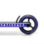NORTH Satisfact Complete Pro Scooter - Tbilisi, ProScooter.Shop