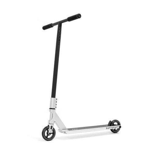 NORTH Satisfact Complete Pro Scooter - Tbilisi, ProScooter.Shop