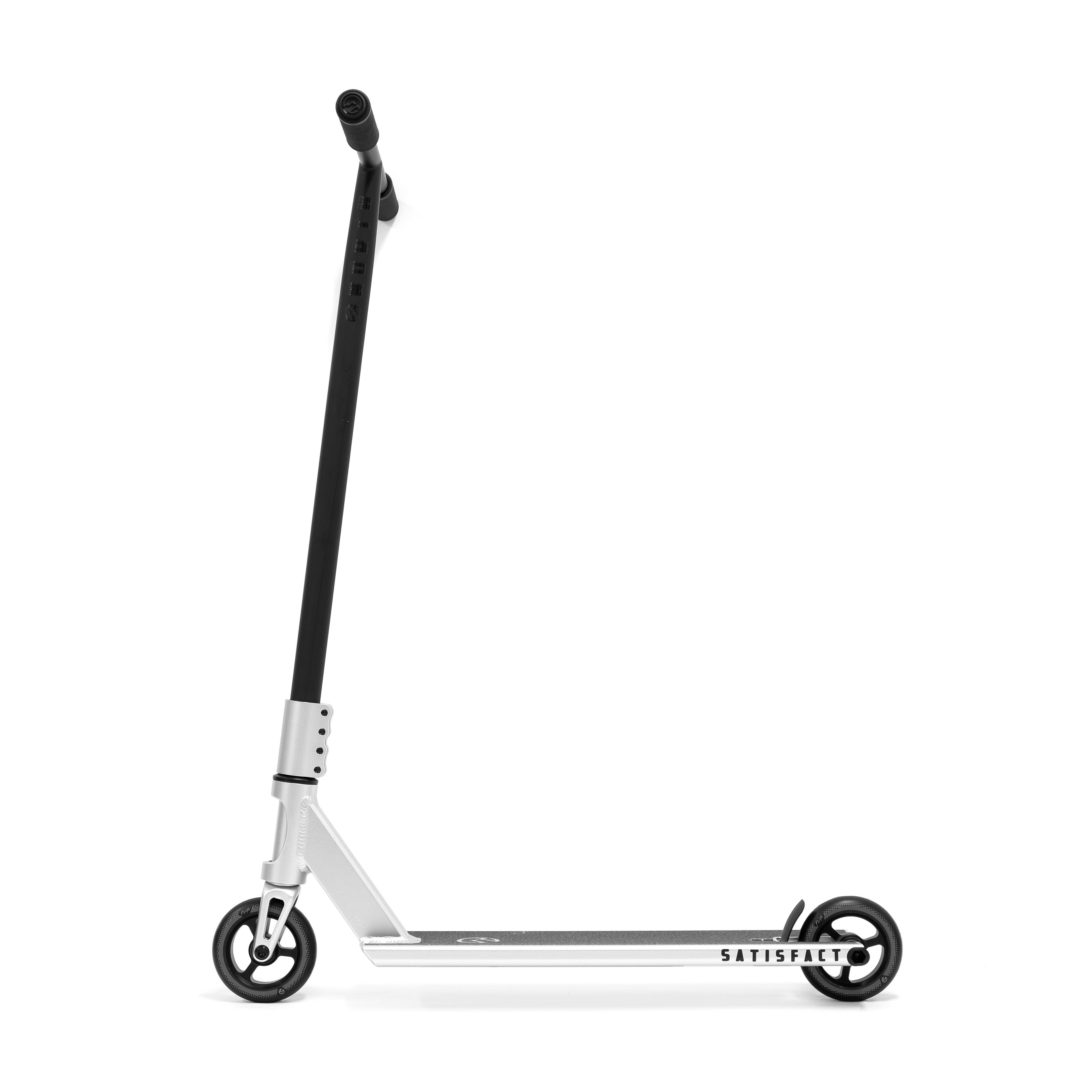NORTH Satisfact Complete Pro Scooter - Tbilisi, ProScooter.Shop