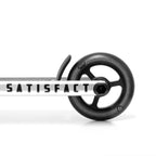 NORTH Satisfact Complete Pro Scooter - Tbilisi, ProScooter.Shop