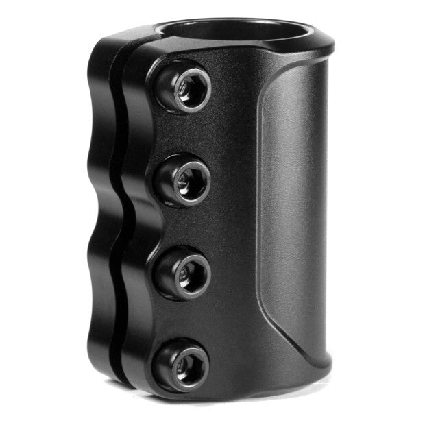 NORTH Seam SCS (Matte Black)