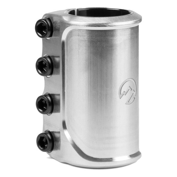 NORTH Seam SCS (Silver)