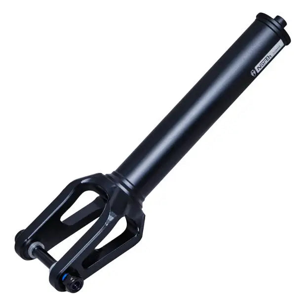 NORTH Thirty Pro Scooter SCS/HIC Fork (Black)