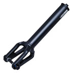 NORTH Thirty Pro Scooter SCS/HIC Fork (Black) - Tbilisi, ProScooter.Shop