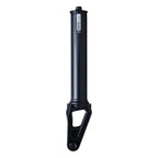 NORTH Thirty Pro Scooter SCS/HIC Fork (Black) - Tbilisi, ProScooter.Shop