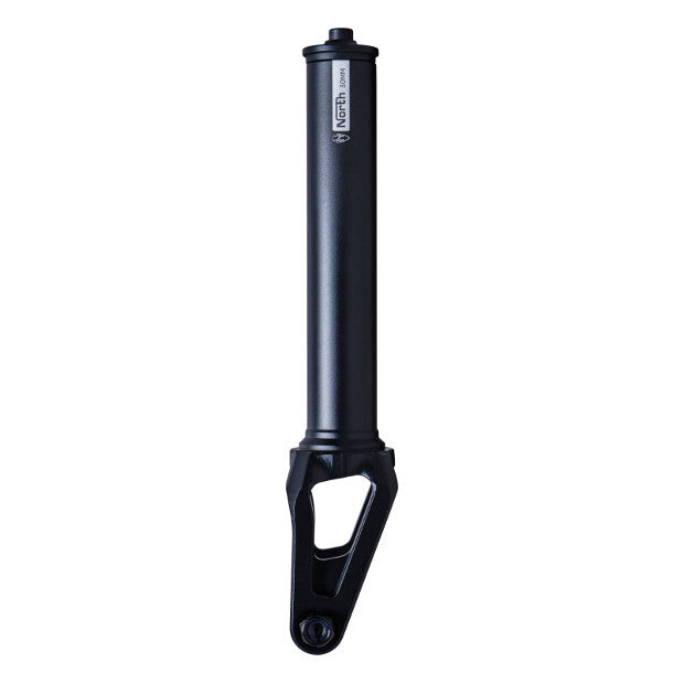 NORTH Thirty Pro Scooter SCS/HIC Fork (Black)