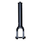 NORTH Thirty Pro Scooter SCS/HIC Fork (Black) - Tbilisi, ProScooter.Shop